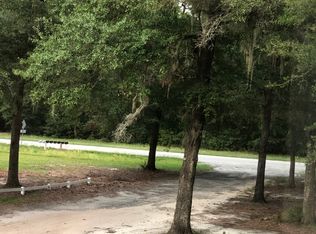 1222 Old Augusta Rd S #1236, Rincon, GA 31326