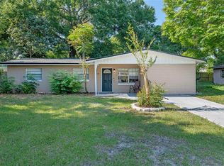 1438 Bethesda St, Apopka, FL 32703