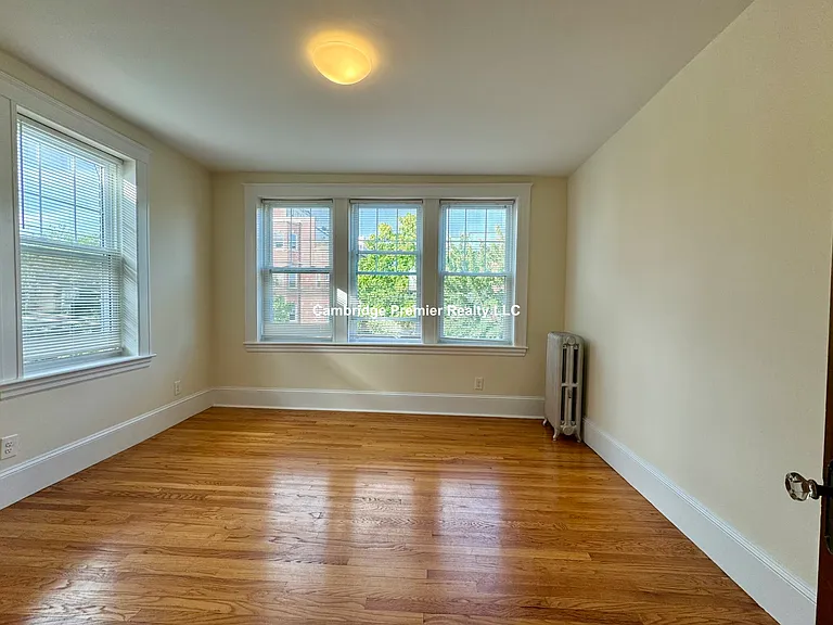 147 Summer St #1 — Photo 35