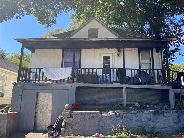 1st image of 816 S 20th St