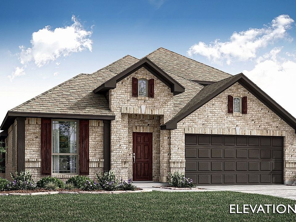 1st image of 109 Pinecone Pl