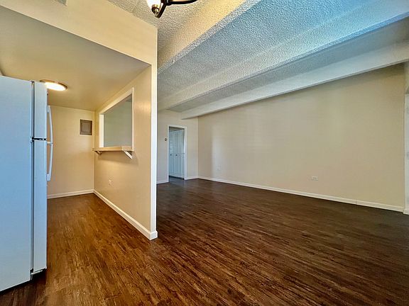 2nd image of 4444 W 13th Ave APT 29