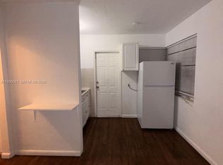 1955 Taylor St #1-2, Hollywood, FL 33020