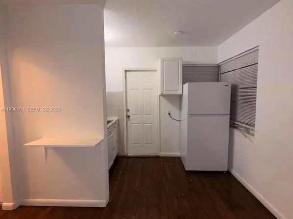 1955 Taylor St #1-2, Hollywood, FL 33020