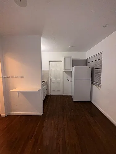 1955 Taylor St #1-2 Photo 1