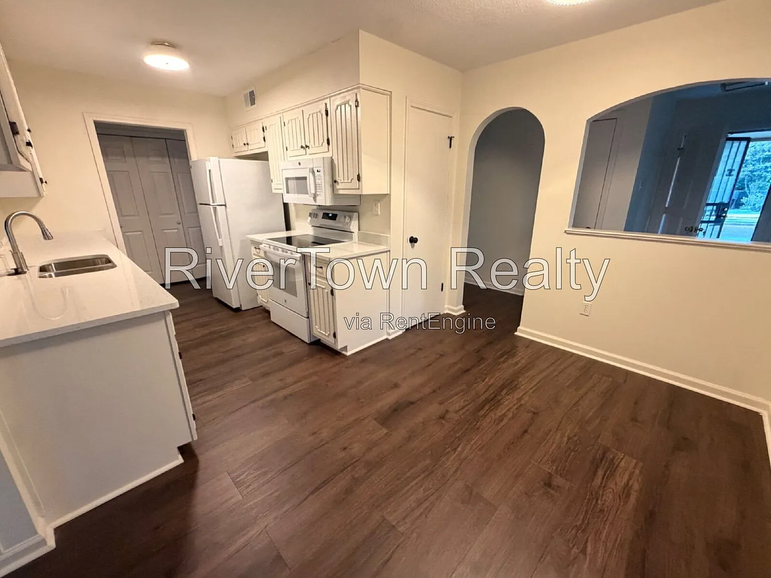 4 bed, 2.0 bath, 1537 sqft, $1,895 — Photo 3
