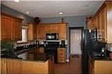 4th image of 6129 Summerhill Ct
