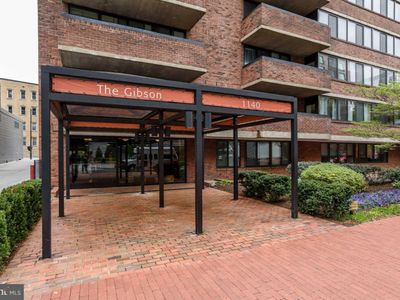 1140 23rd St NW APT 301, Washington, DC, 20037