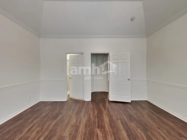 5415 Carta Valley Ln — Photo 12