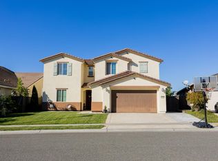 5033 Stetson St, Roseville, CA 95747