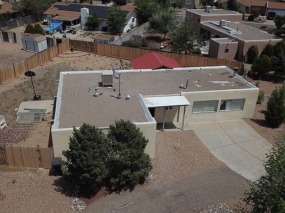2nd image of 4601 Palmas Altas Dr SE