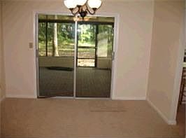 3rd image of 4214 NW 15th Pl