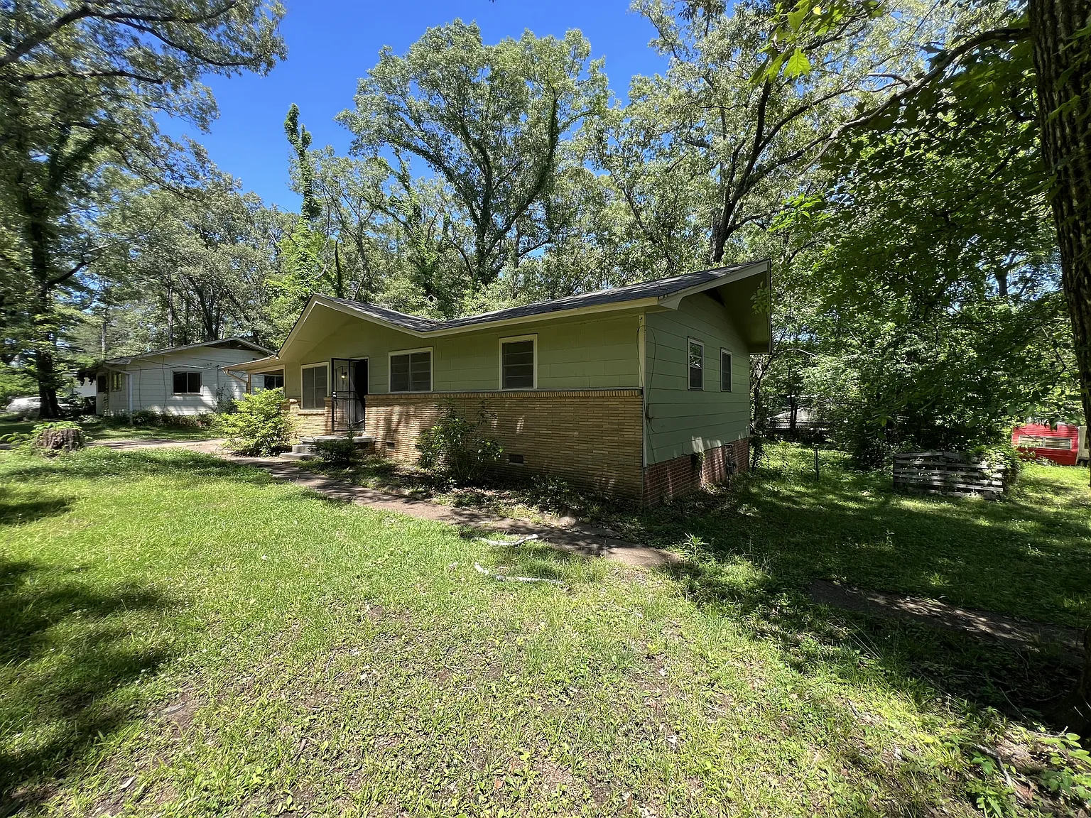 3152 Bilgray Drive - 1 — Photo 2