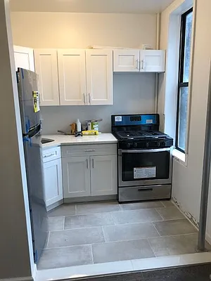 Rented by Nathan Joseph & Associates Inc. | media 22