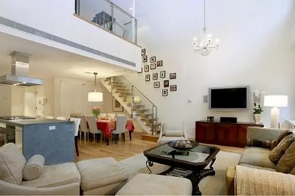 Sold by Corcoran | media 10