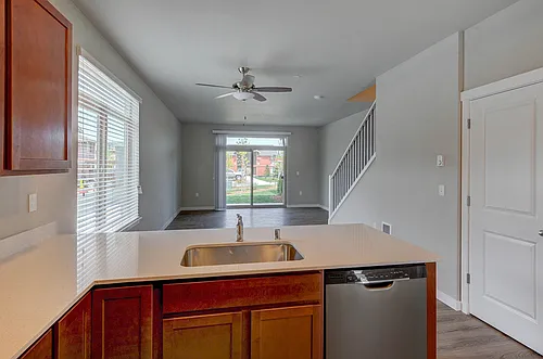 8755 Hanna Ln NE #104 Photo 1