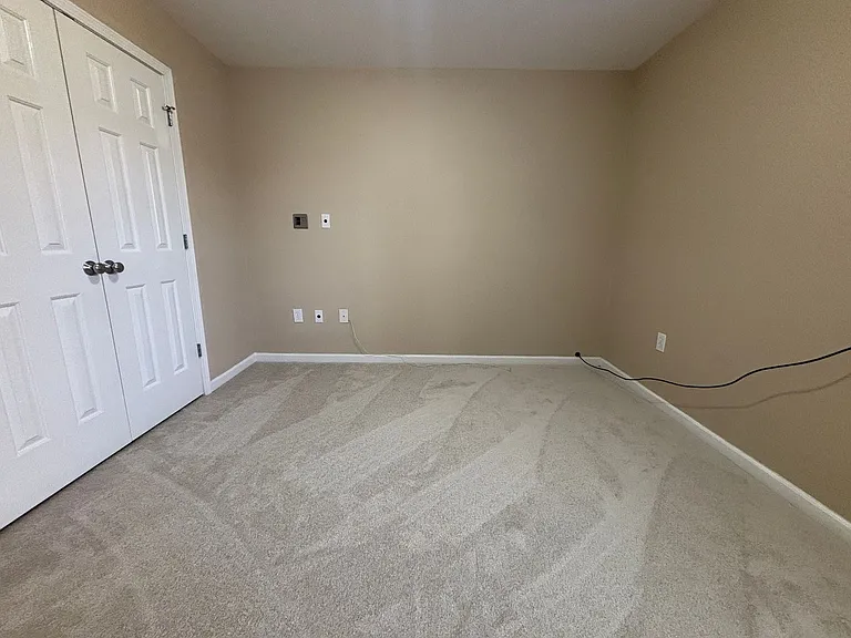 4465 Olyvia Pl — Photo 23