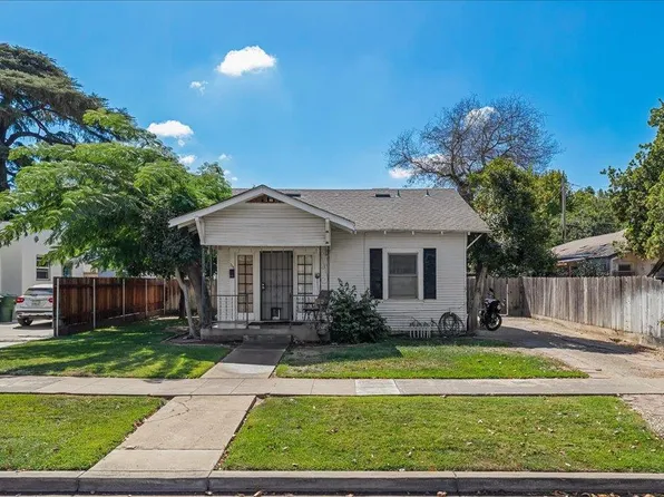328 2nd St, Ripon, CA 95366