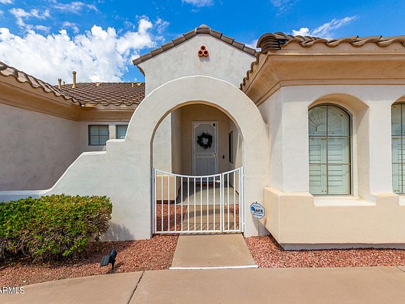 3rd image of 1246 S Sunnyvale --
