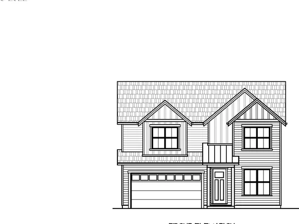63135 NW Vista Meadow Ln #L-15, Bend, OR 97703