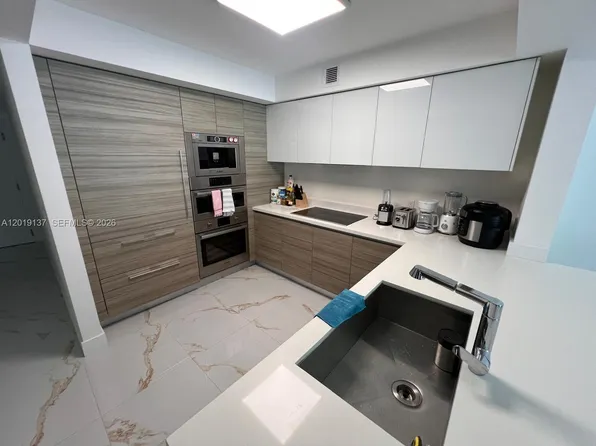 300 Sunny Isles Blvd Unit 4-1504, Sunny Isles Beach, FL 33160