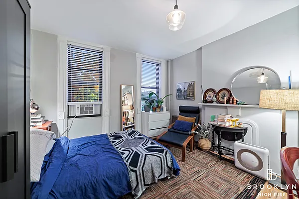 Rented by Brooklyn High Rise LLC | media 5
