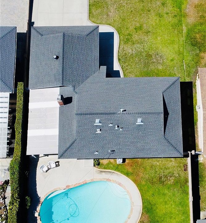 1st image of 5836 Trinidad Way