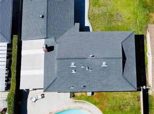 5836 Trinidad Way, Buena Park, CA 90620