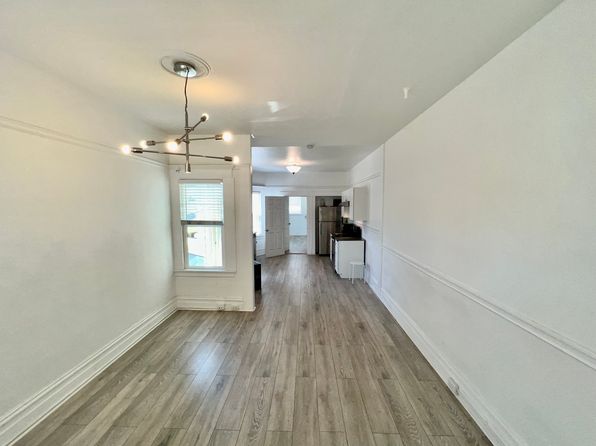 1305 Lyon St APT 5