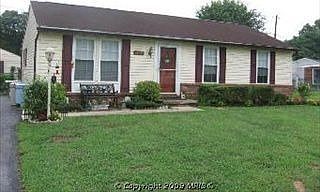 1st image of 317 Crestwood Dr