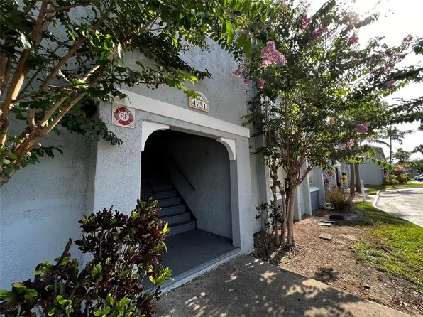4731 S Texas Ave #4731A, Orlando, FL 32839