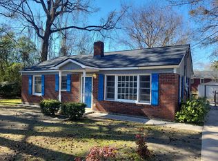 5403 Torgerson Ave, Charleston, SC 29406