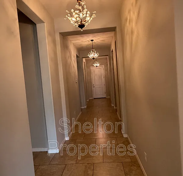 20516 W Legend Trl — Photo 4