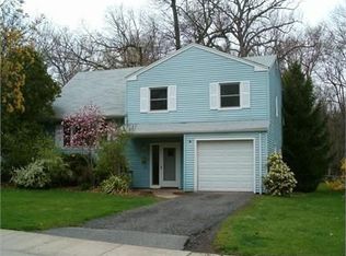 56 Niles Ave, Madison, NJ 07940