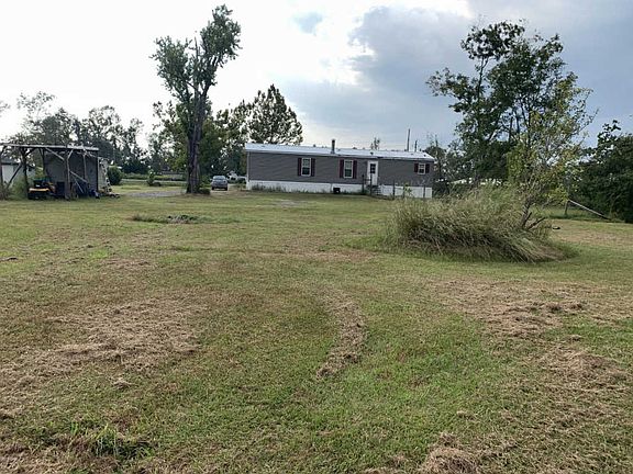 5th image of 10424 Highway 2301