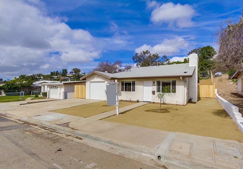 1st image of 6096 Streamview Dr