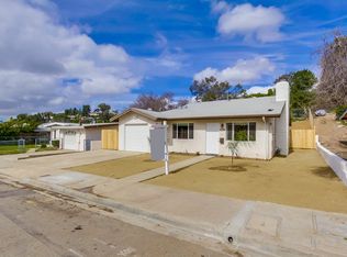 6096 Streamview Dr, San Diego, CA 92115