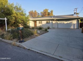 2616 Calle Olivo, Thousand Oaks, CA 91360