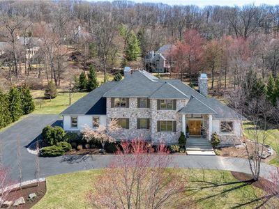 2230 Augusta Dr, Center Valley, PA, 18034