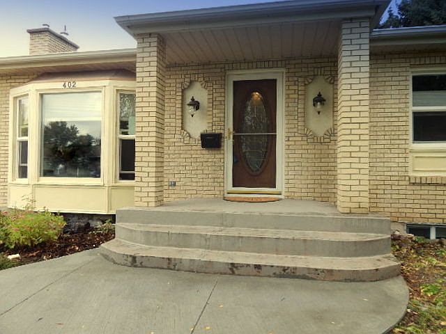 1st image of 402 Dale Dr