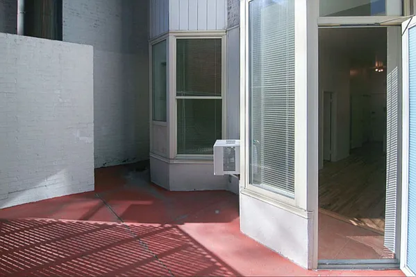 Rented by Horowitz Real Estate | media 46