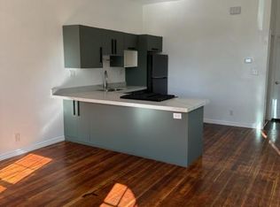 454 N Tuttle Ct, Salt Lake City, UT 84116