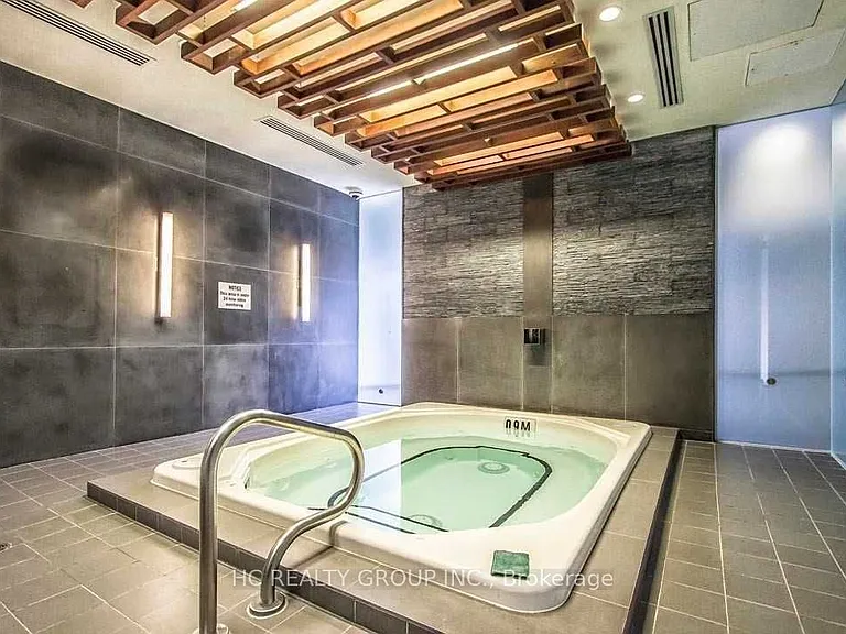 300 Front St W #3306 — Photo 24