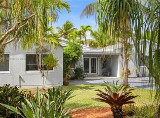 N/A, Homestead, FL 33031