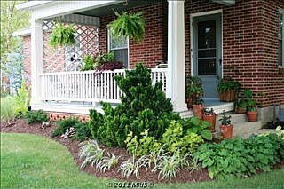 4th image of 140 Oak Ln