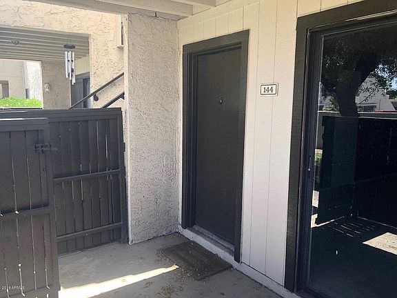 4th image of 2938 N 61st Pl Unit 144