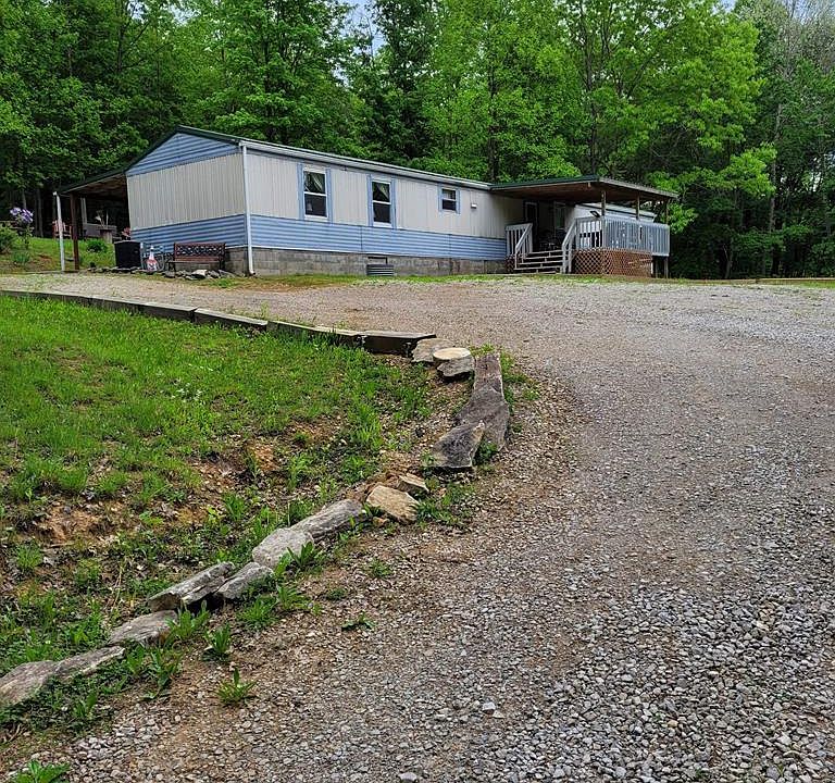 25849 Miller Rd, Rockbridge, OH 43149 MLS 9053553 Zillow