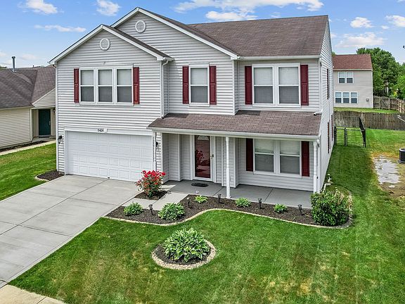 3rd image of 5426 Grassy Bank Dr