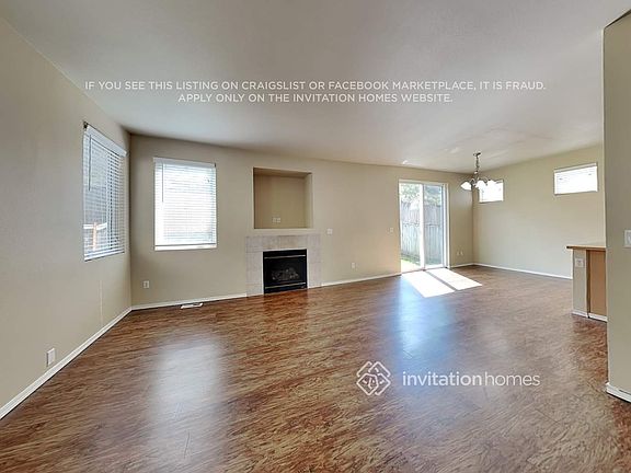 5th image of 18519 101st Ave E