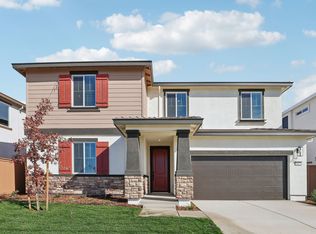 4617 Majesty Way, Lincoln, CA 95648